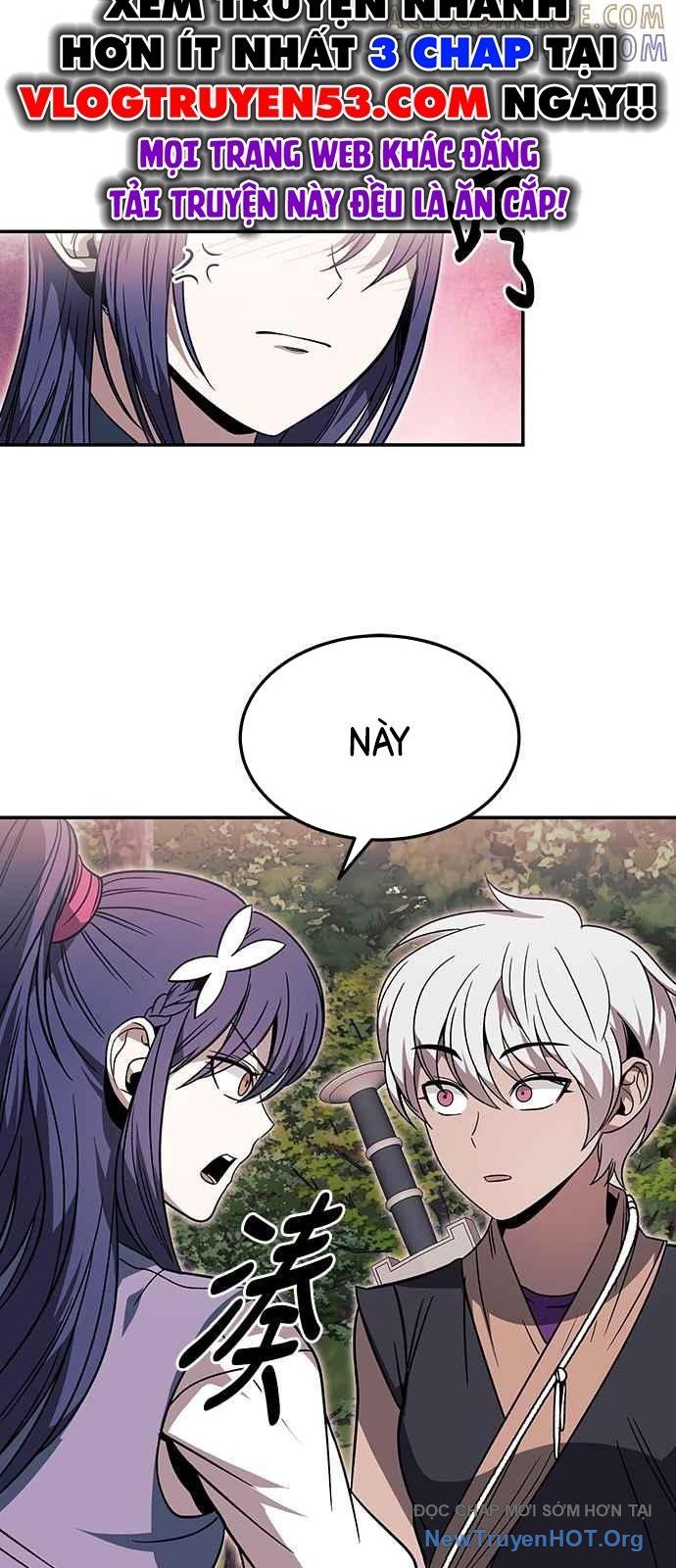 Thiên Tài Tuyệt Đỉnh Hoa Sơn Chapter 31 - 47