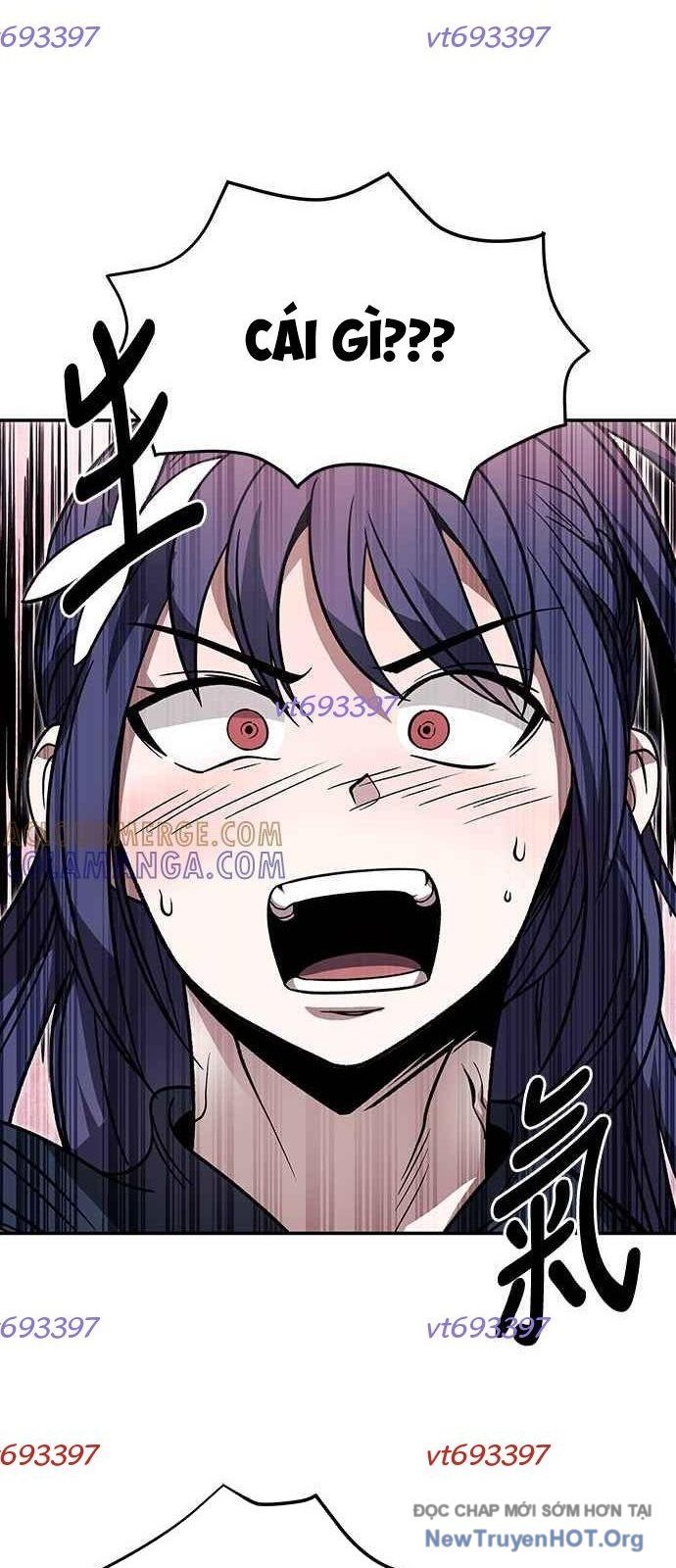 Thiên Tài Tuyệt Đỉnh Hoa Sơn Chapter 31 - 50