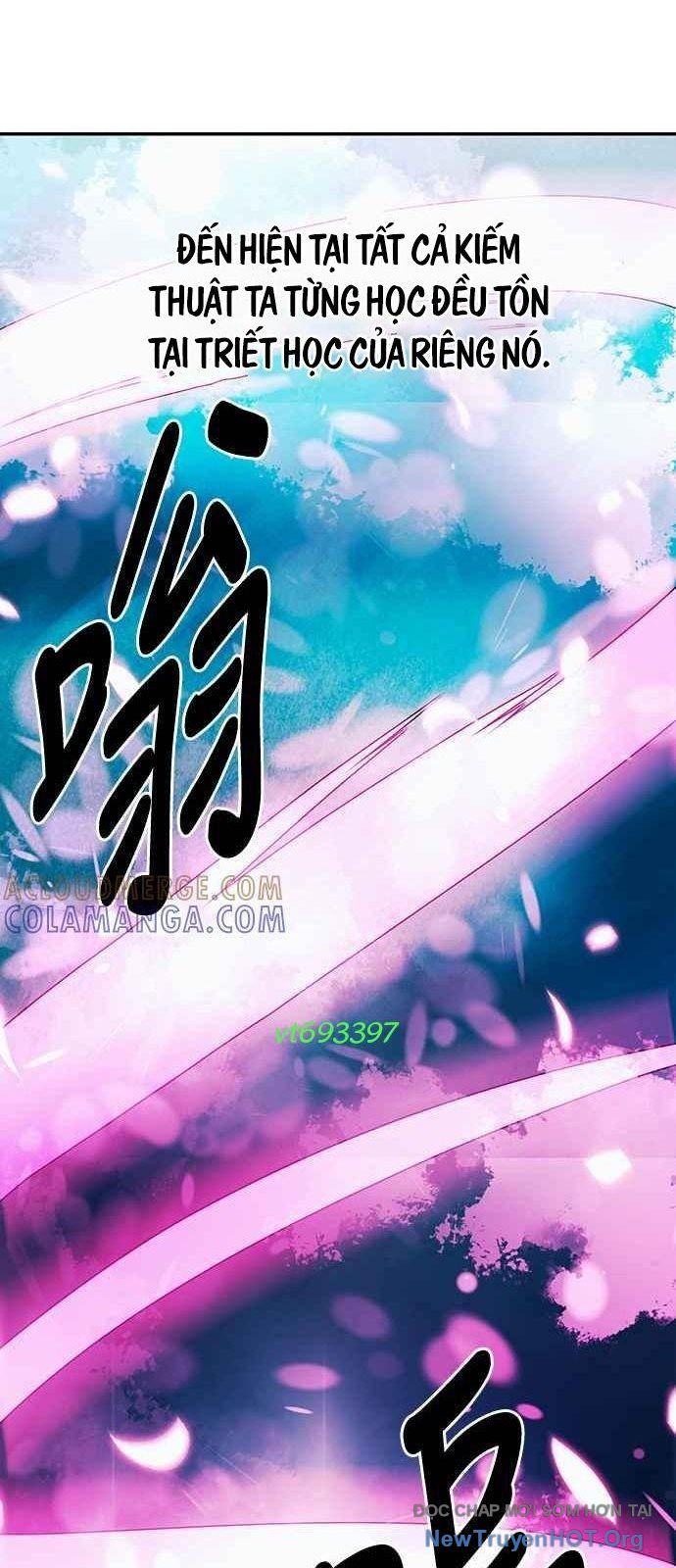 Thiên Tài Tuyệt Đỉnh Hoa Sơn Chapter 31 - 6