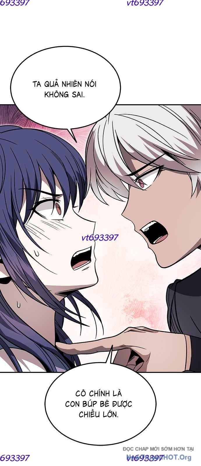 Thiên Tài Tuyệt Đỉnh Hoa Sơn Chapter 31 - 52