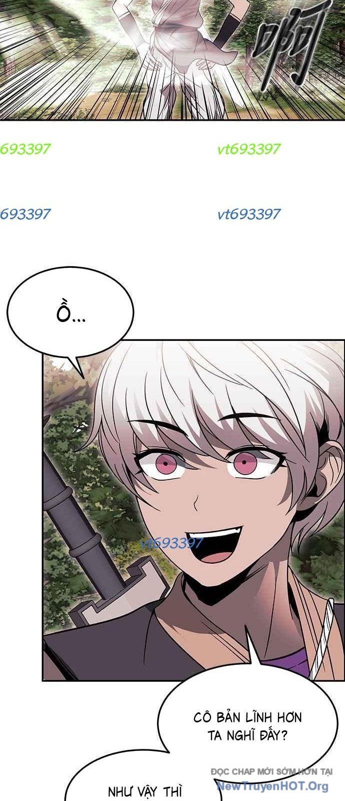 Thiên Tài Tuyệt Đỉnh Hoa Sơn Chapter 31 - 56