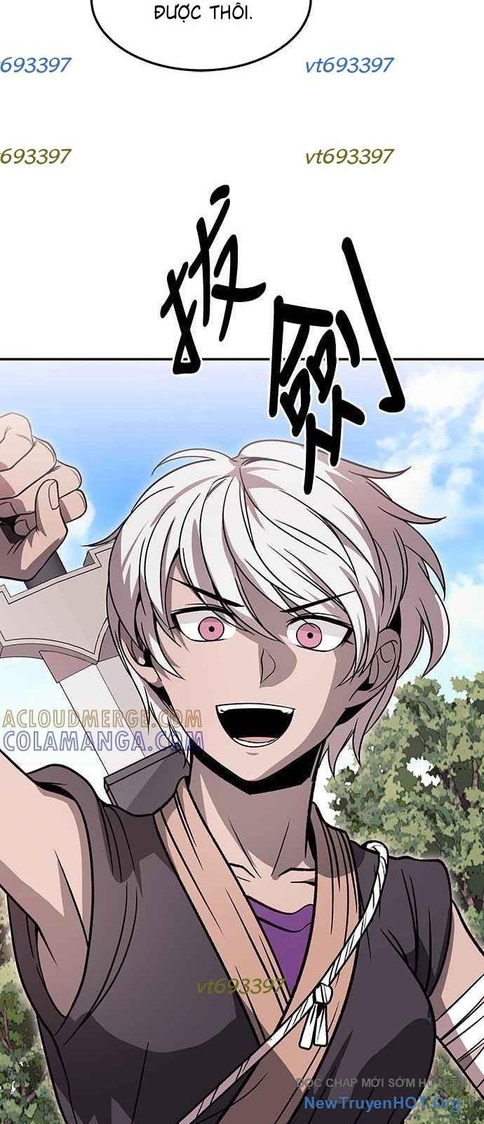 Thiên Tài Tuyệt Đỉnh Hoa Sơn Chapter 31 - 57