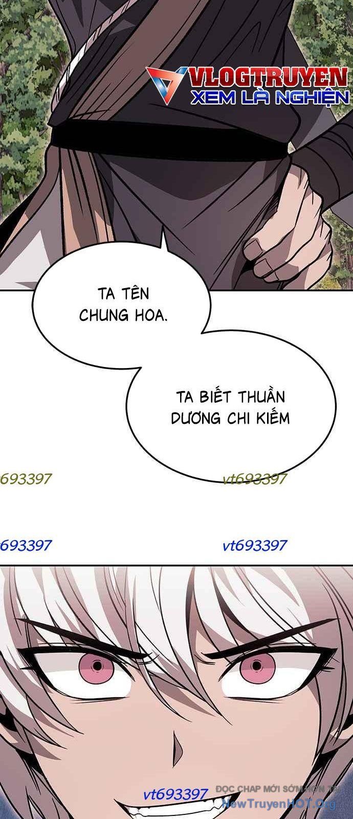 Thiên Tài Tuyệt Đỉnh Hoa Sơn Chapter 31 - 58
