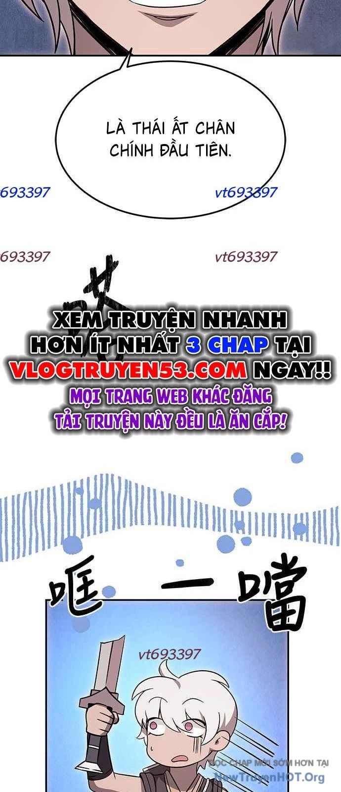 Thiên Tài Tuyệt Đỉnh Hoa Sơn Chapter 31 - 59