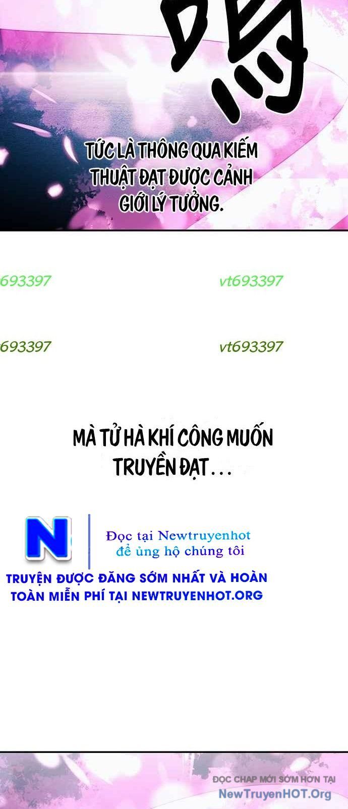 Thiên Tài Tuyệt Đỉnh Hoa Sơn Chapter 31 - 7