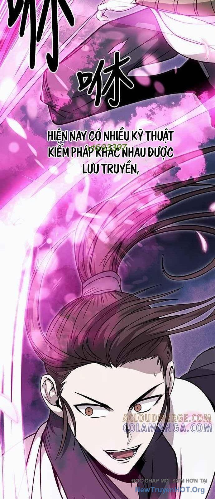 Thiên Tài Tuyệt Đỉnh Hoa Sơn Chapter 31 - 9