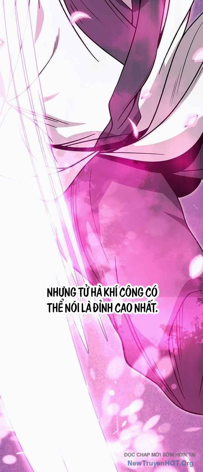 Thiên Tài Tuyệt Đỉnh Hoa Sơn Chapter 31 - 10