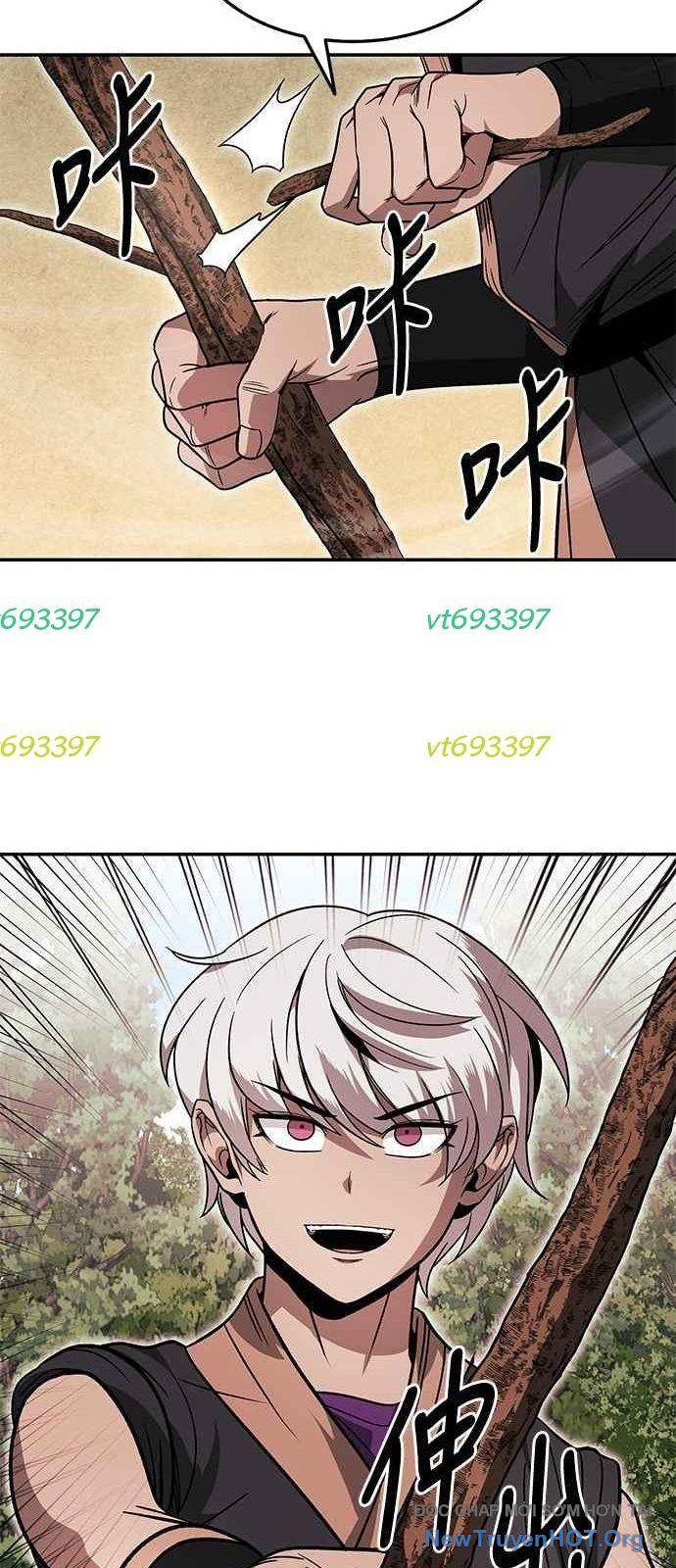 Thiên Tài Tuyệt Đỉnh Hoa Sơn Chapter 32 - 12