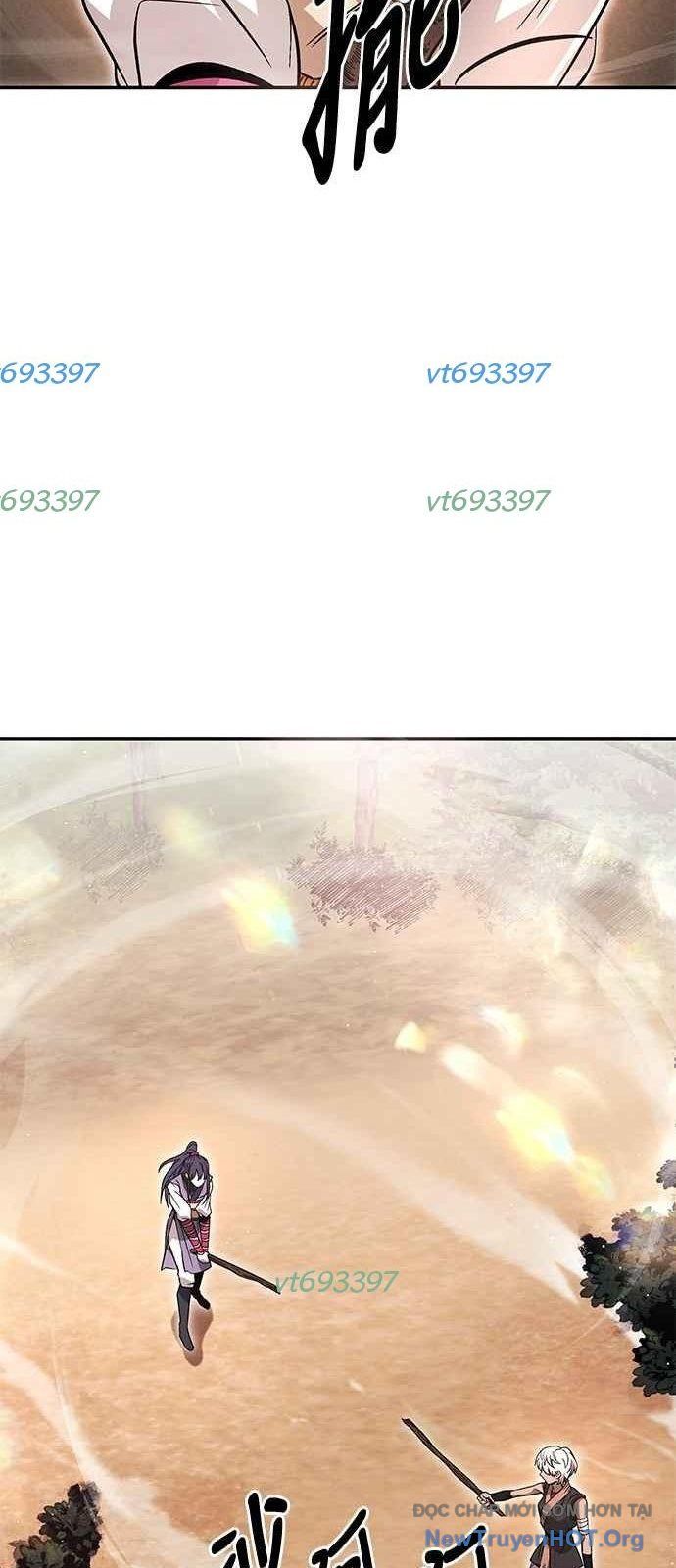 Thiên Tài Tuyệt Đỉnh Hoa Sơn Chapter 32 - 15