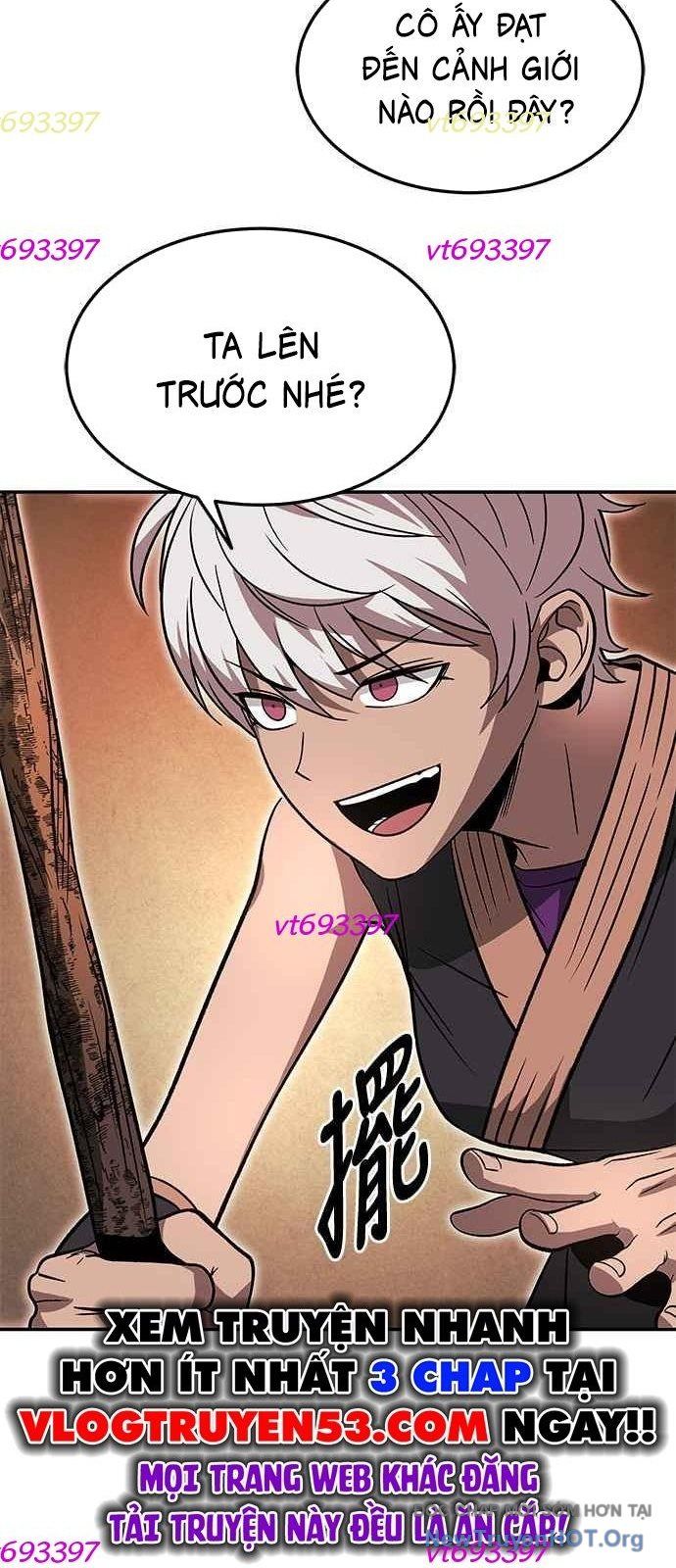 Thiên Tài Tuyệt Đỉnh Hoa Sơn Chapter 32 - 17