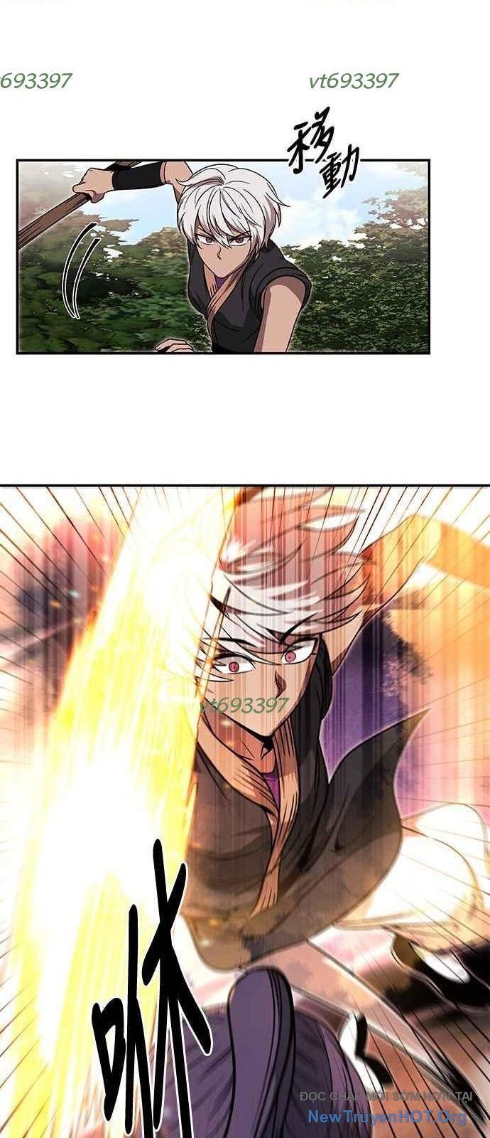 Thiên Tài Tuyệt Đỉnh Hoa Sơn Chapter 32 - 18