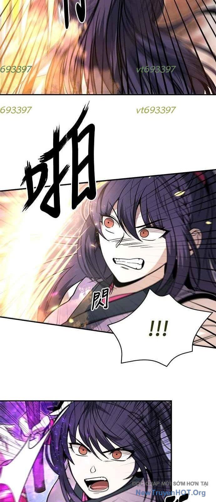 Thiên Tài Tuyệt Đỉnh Hoa Sơn Chapter 32 - 19