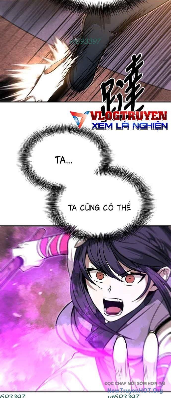 Thiên Tài Tuyệt Đỉnh Hoa Sơn Chapter 32 - 22