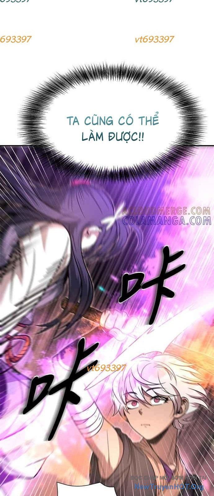 Thiên Tài Tuyệt Đỉnh Hoa Sơn Chapter 32 - 23