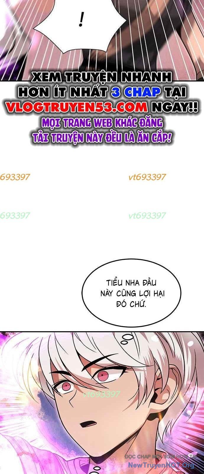 Thiên Tài Tuyệt Đỉnh Hoa Sơn Chapter 32 - 24