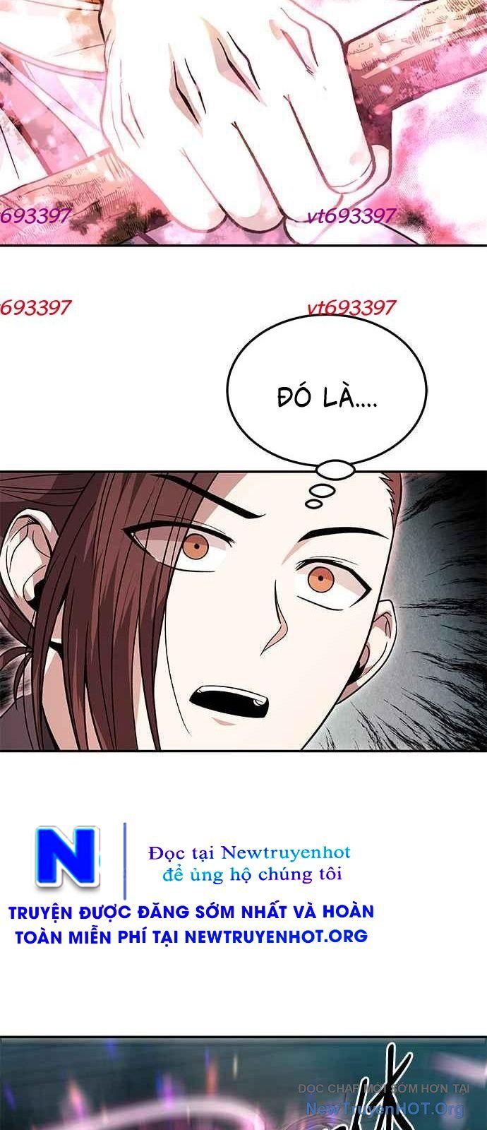 Thiên Tài Tuyệt Đỉnh Hoa Sơn Chapter 32 - 30