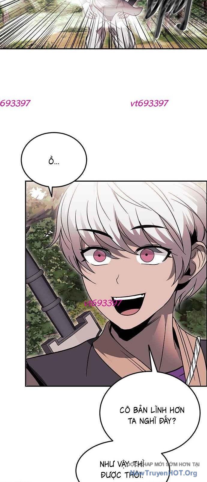 Thiên Tài Tuyệt Đỉnh Hoa Sơn Chapter 32 - 4