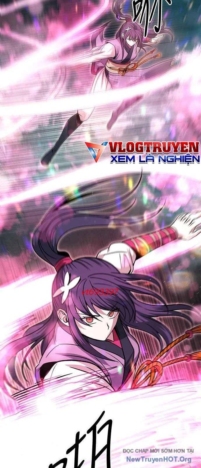 Thiên Tài Tuyệt Đỉnh Hoa Sơn Chapter 32 - 31