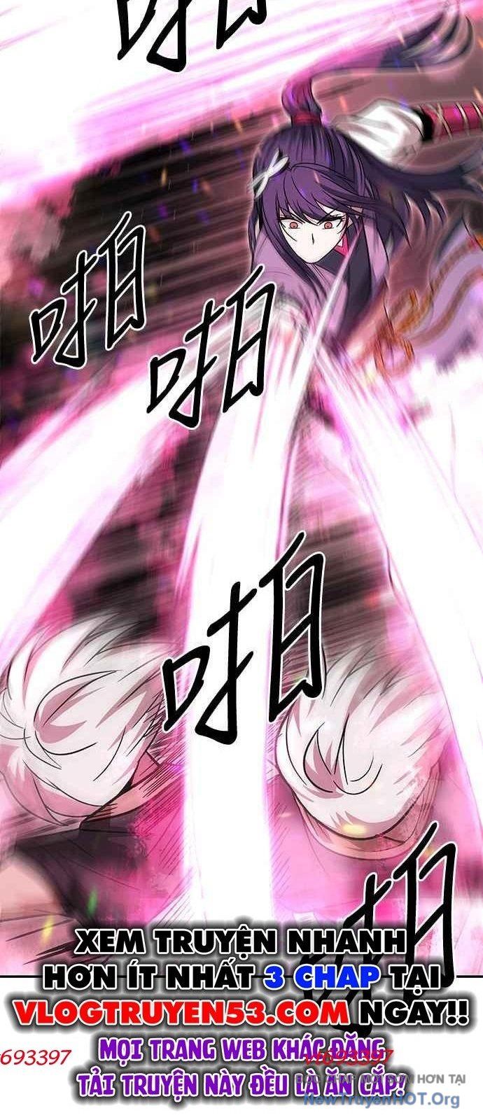 Thiên Tài Tuyệt Đỉnh Hoa Sơn Chapter 32 - 32