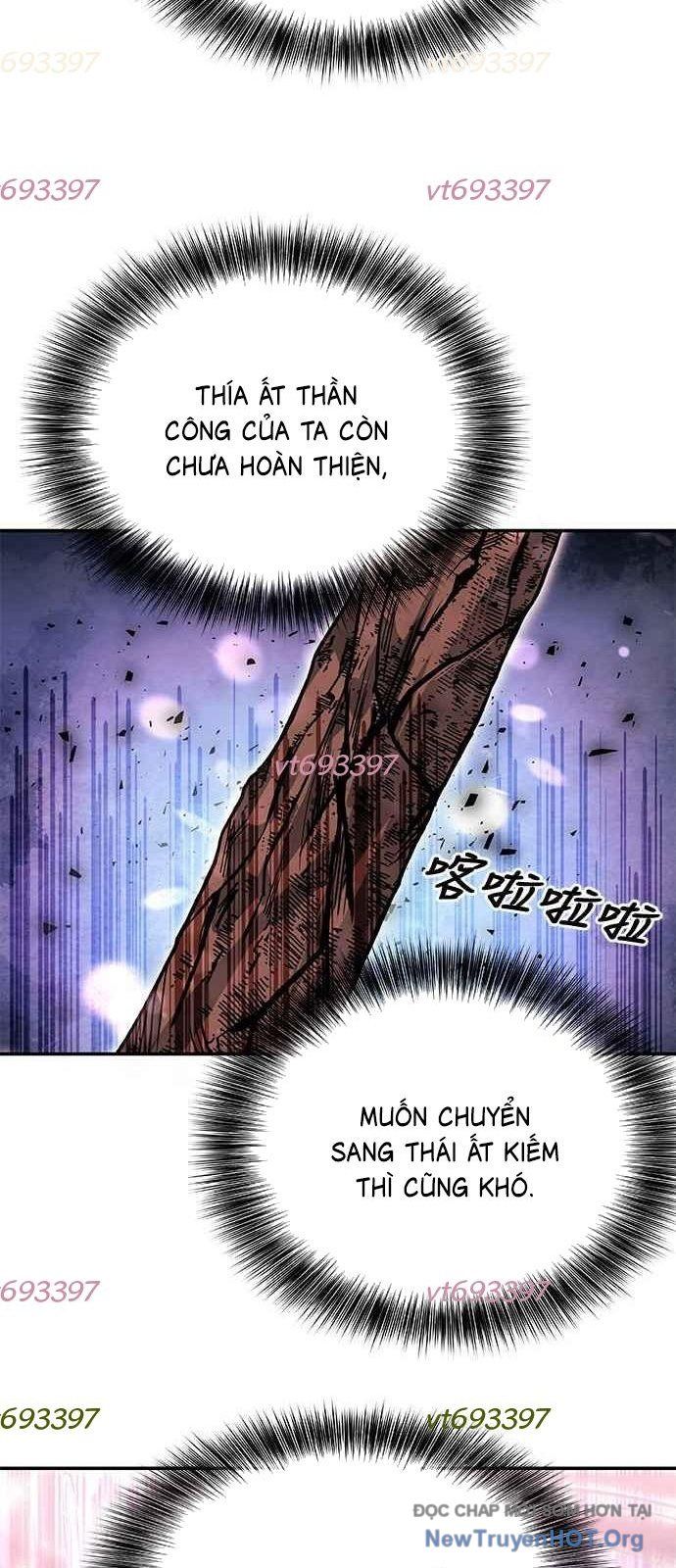 Thiên Tài Tuyệt Đỉnh Hoa Sơn Chapter 32 - 38