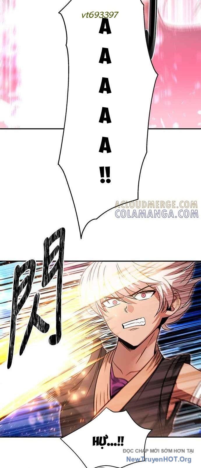 Thiên Tài Tuyệt Đỉnh Hoa Sơn Chapter 32 - 40