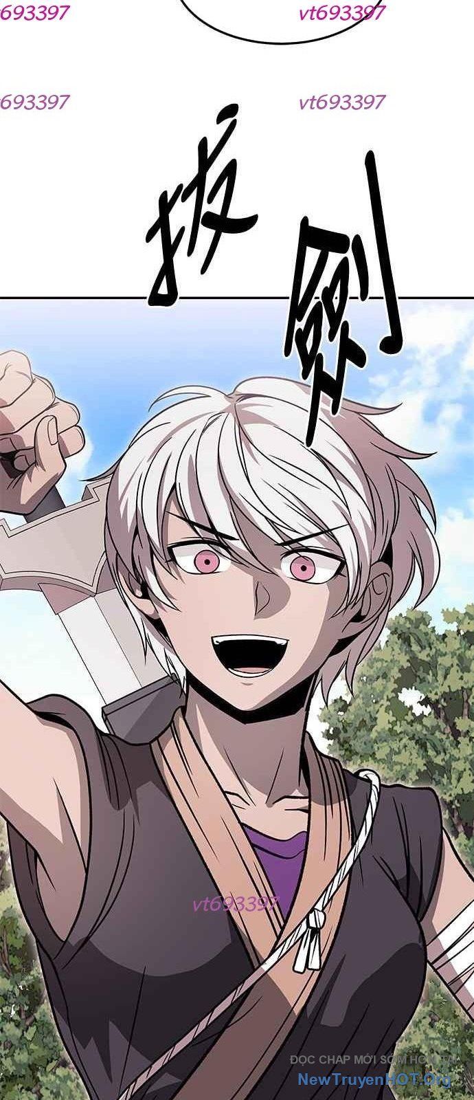 Thiên Tài Tuyệt Đỉnh Hoa Sơn Chapter 32 - 5