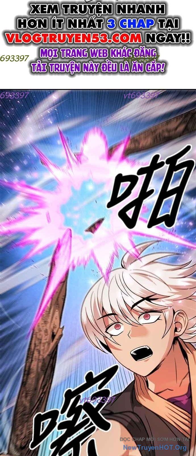 Thiên Tài Tuyệt Đỉnh Hoa Sơn Chapter 32 - 41