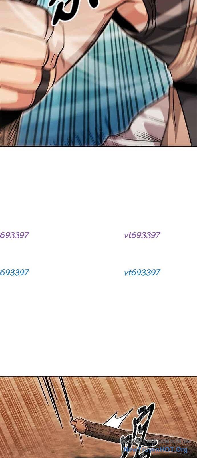 Thiên Tài Tuyệt Đỉnh Hoa Sơn Chapter 32 - 42