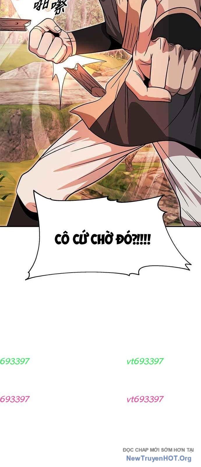 Thiên Tài Tuyệt Đỉnh Hoa Sơn Chapter 32 - 48