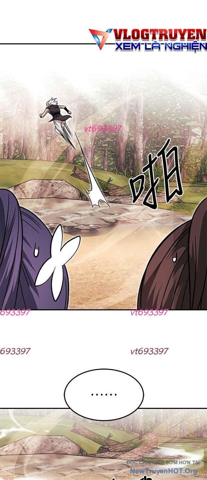 Thiên Tài Tuyệt Đỉnh Hoa Sơn Chapter 32 - 49