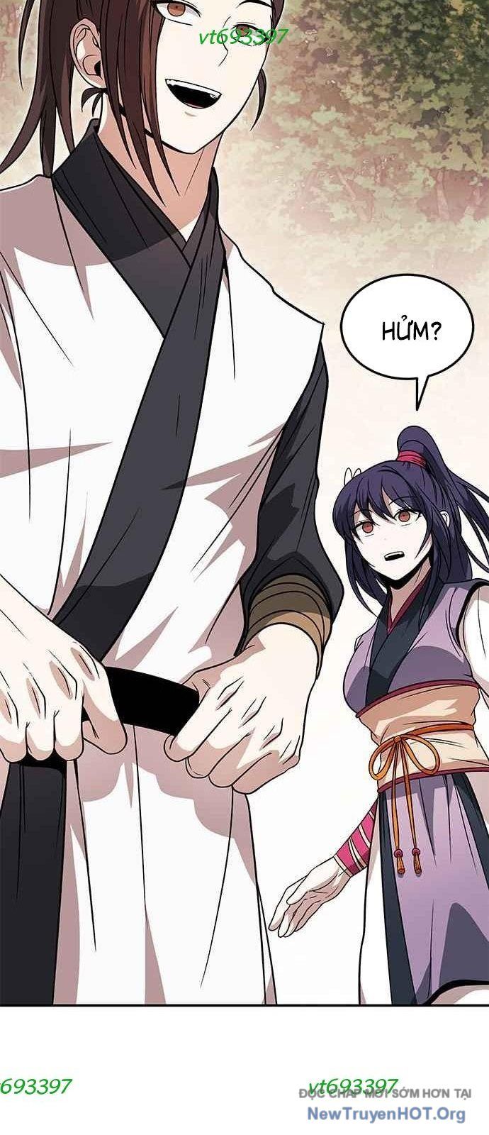 Thiên Tài Tuyệt Đỉnh Hoa Sơn Chapter 32 - 57