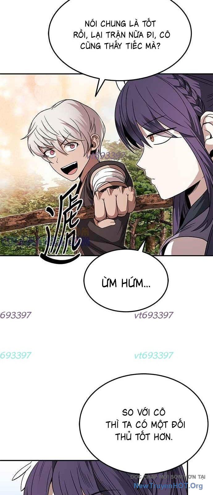 Thiên Tài Tuyệt Đỉnh Hoa Sơn Chapter 33 - 12