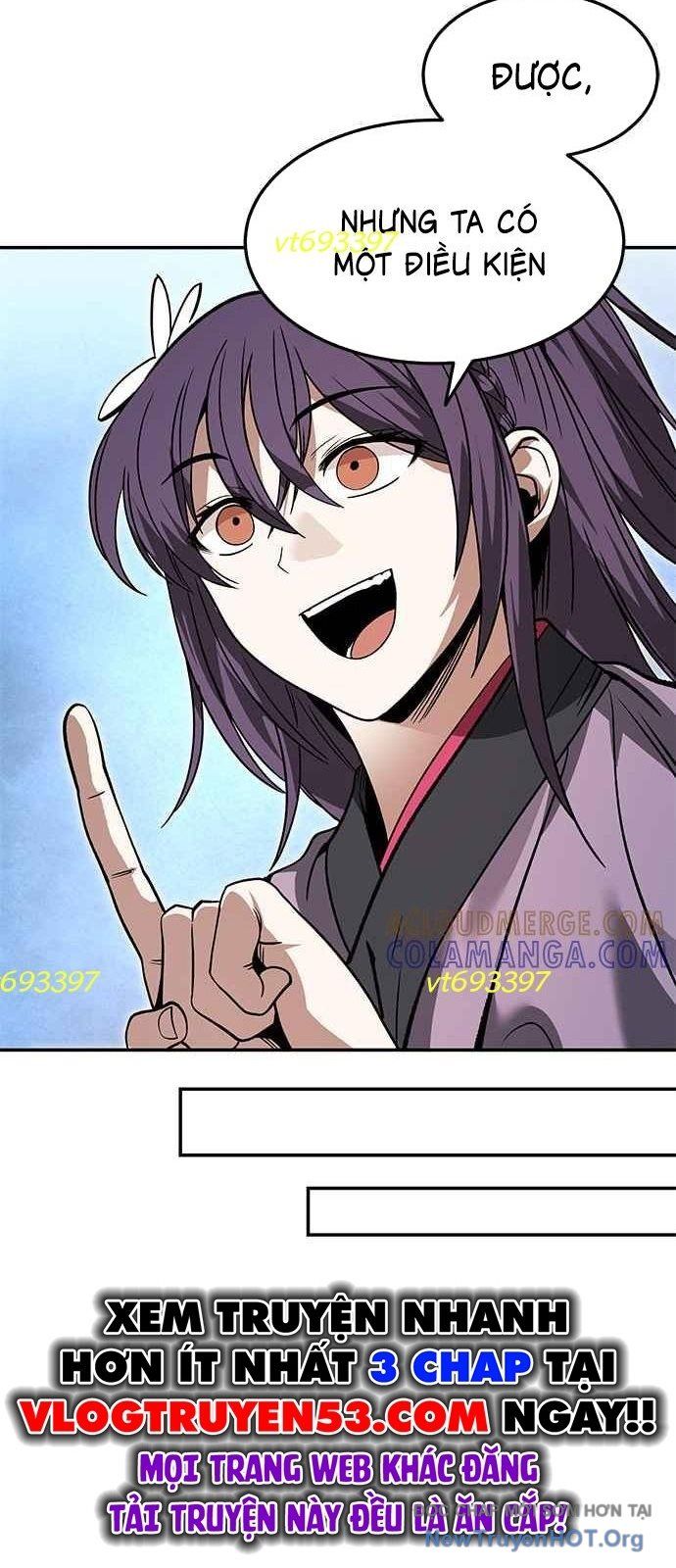 Thiên Tài Tuyệt Đỉnh Hoa Sơn Chapter 33 - 15