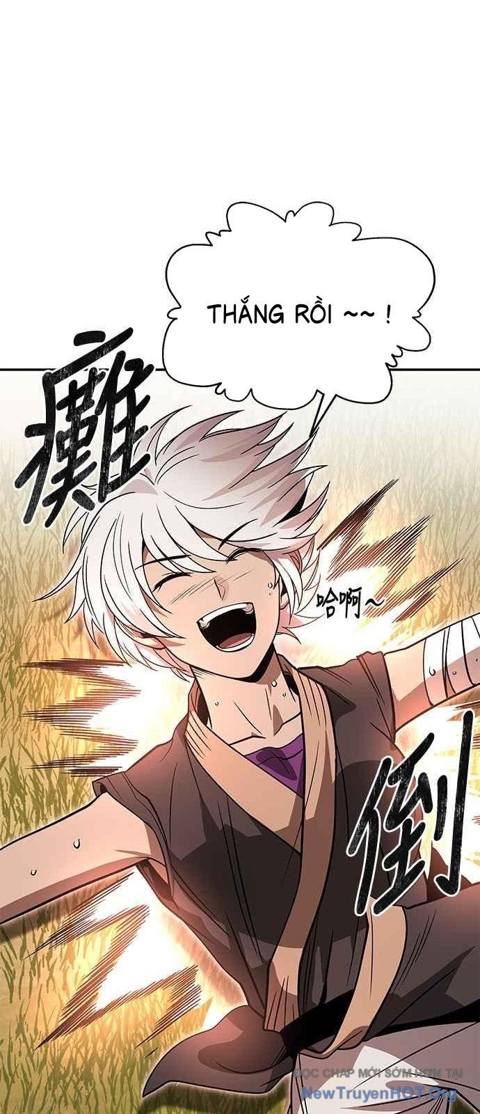 Thiên Tài Tuyệt Đỉnh Hoa Sơn Chapter 33 - 16