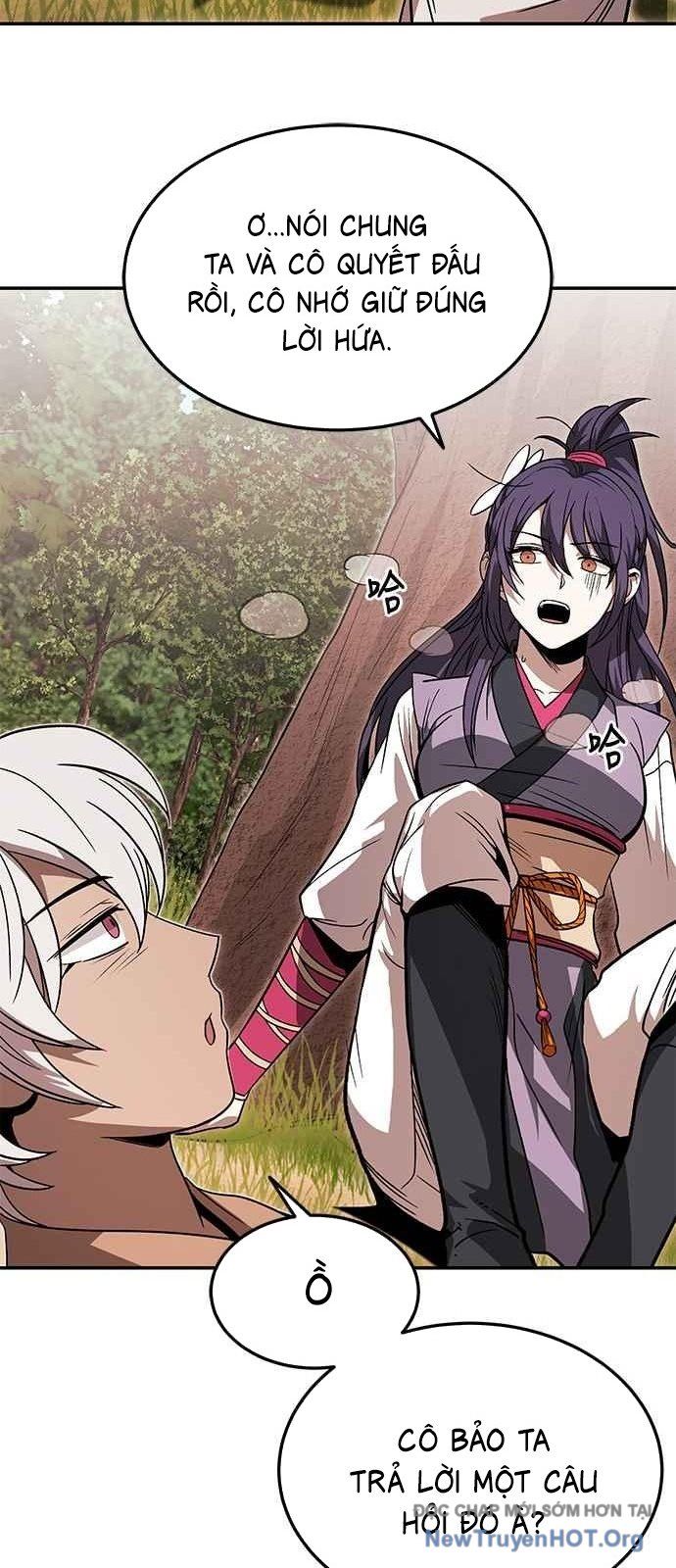 Thiên Tài Tuyệt Đỉnh Hoa Sơn Chapter 33 - 17