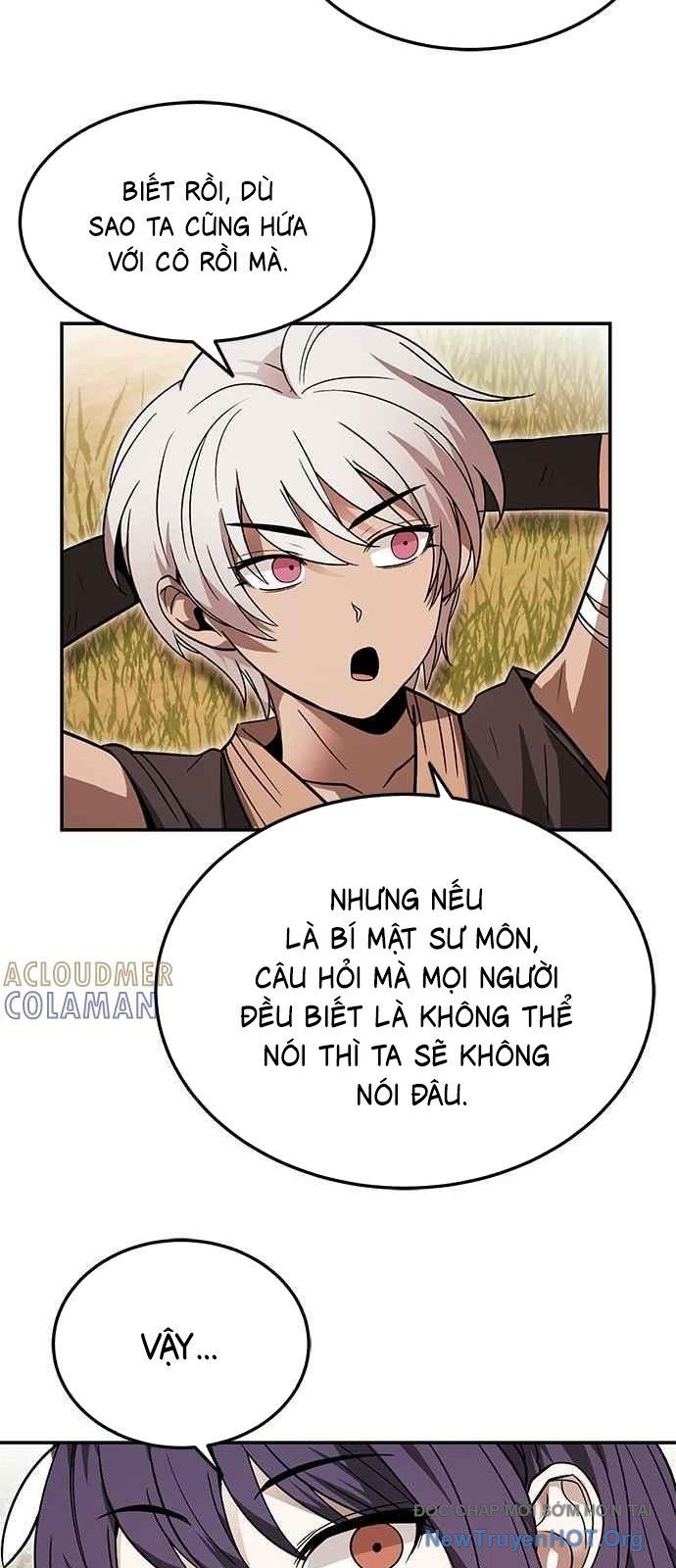 Thiên Tài Tuyệt Đỉnh Hoa Sơn Chapter 33 - 18