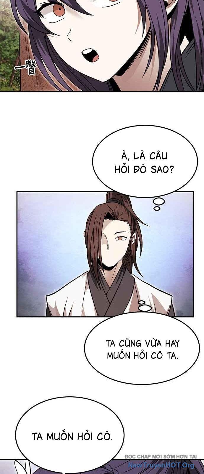 Thiên Tài Tuyệt Đỉnh Hoa Sơn Chapter 33 - 19