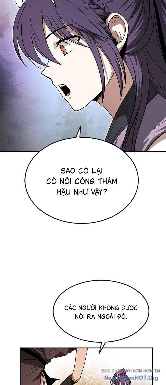 Thiên Tài Tuyệt Đỉnh Hoa Sơn Chapter 33 - 20