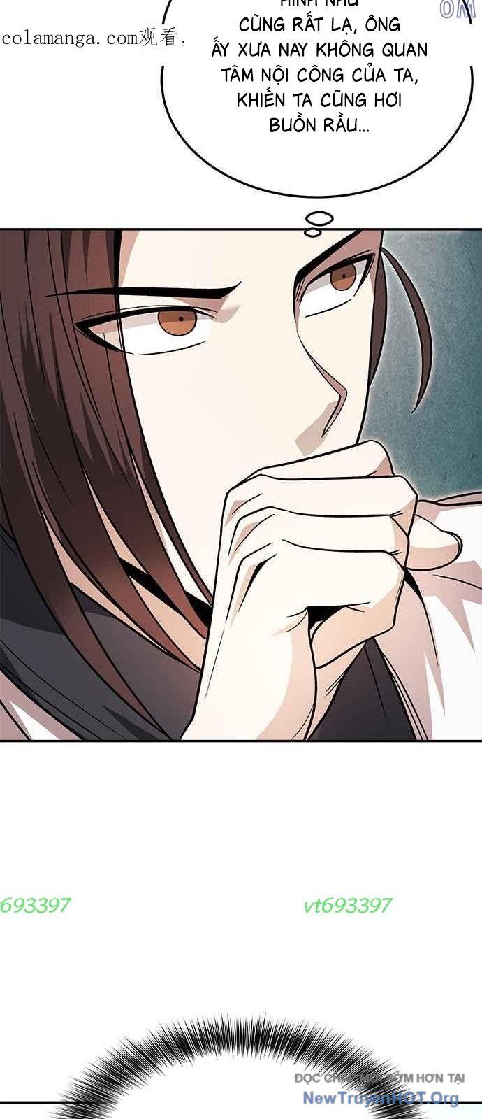 Thiên Tài Tuyệt Đỉnh Hoa Sơn Chapter 33 - 3