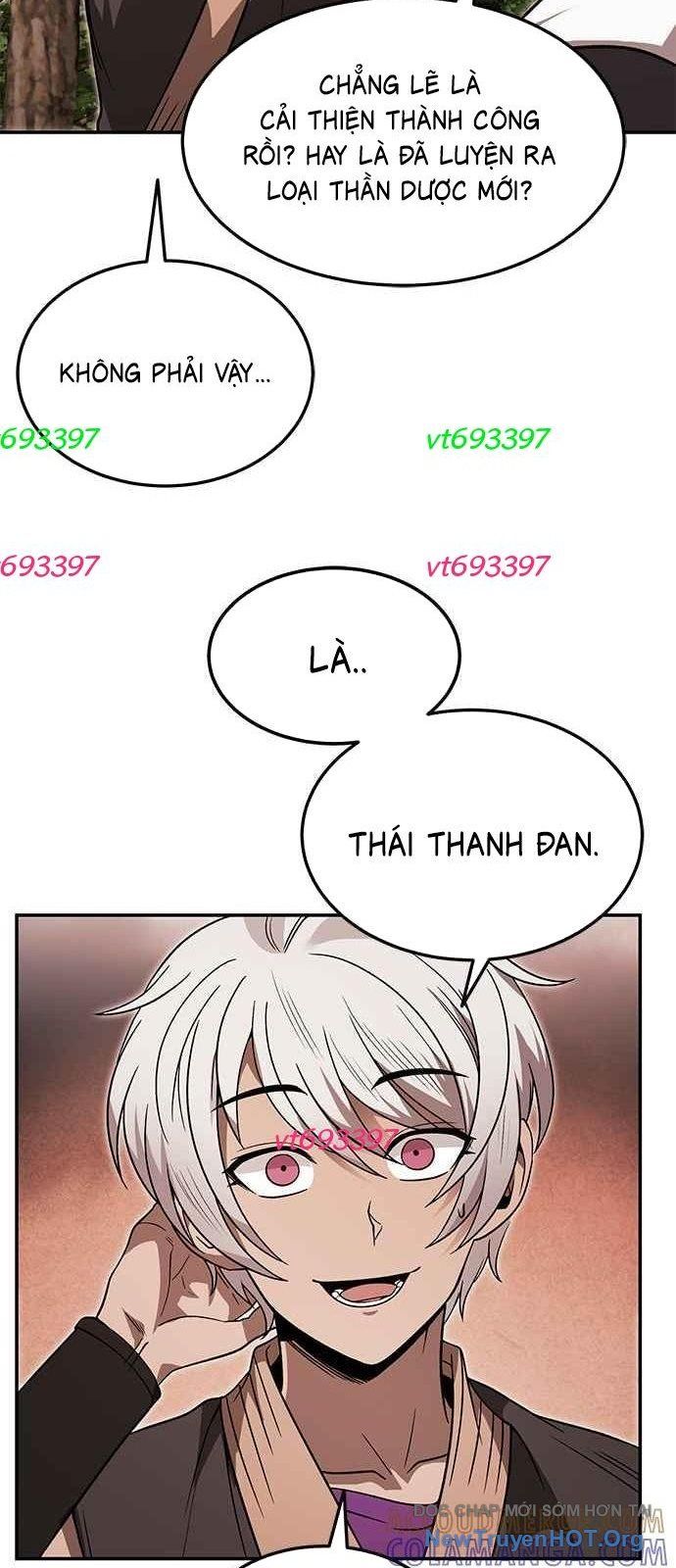 Thiên Tài Tuyệt Đỉnh Hoa Sơn Chapter 33 - 24