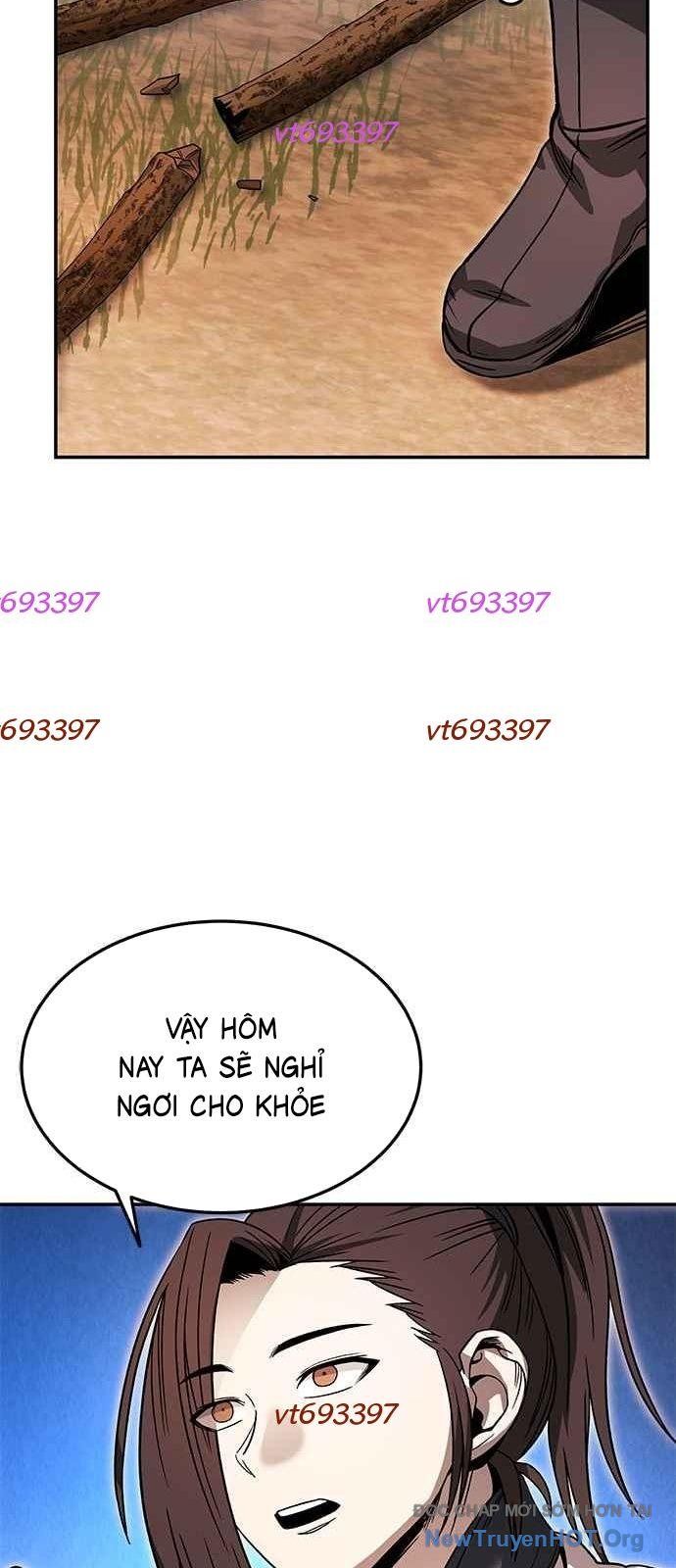 Thiên Tài Tuyệt Đỉnh Hoa Sơn Chapter 33 - 33