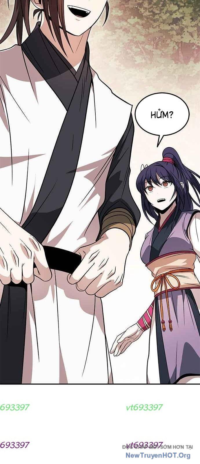 Thiên Tài Tuyệt Đỉnh Hoa Sơn Chapter 33 - 5