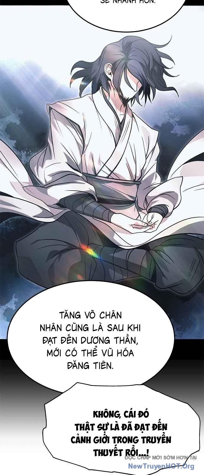 Thiên Tài Tuyệt Đỉnh Hoa Sơn Chapter 33 - 48