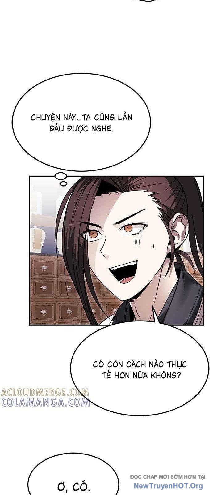 Thiên Tài Tuyệt Đỉnh Hoa Sơn Chapter 33 - 49