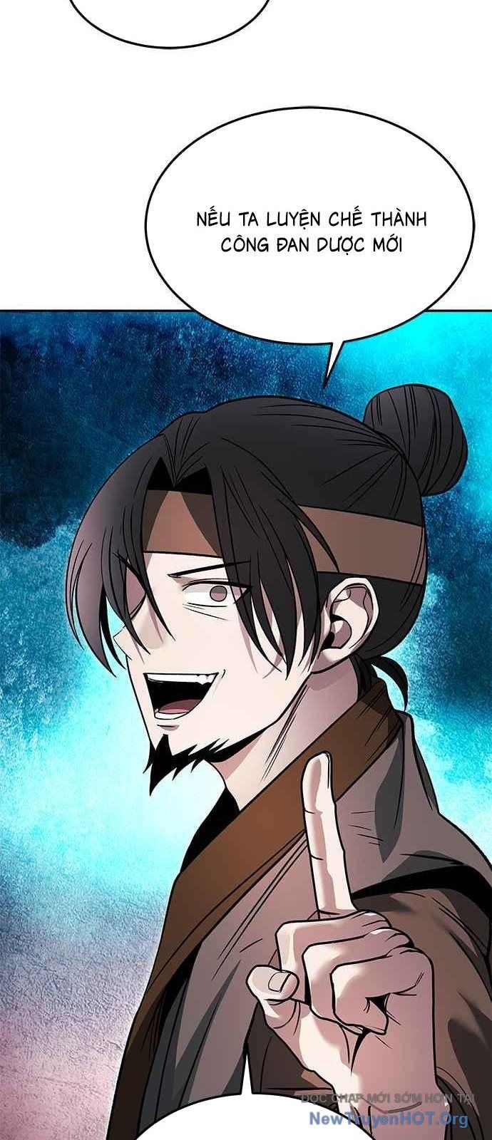 Thiên Tài Tuyệt Đỉnh Hoa Sơn Chapter 33 - 50