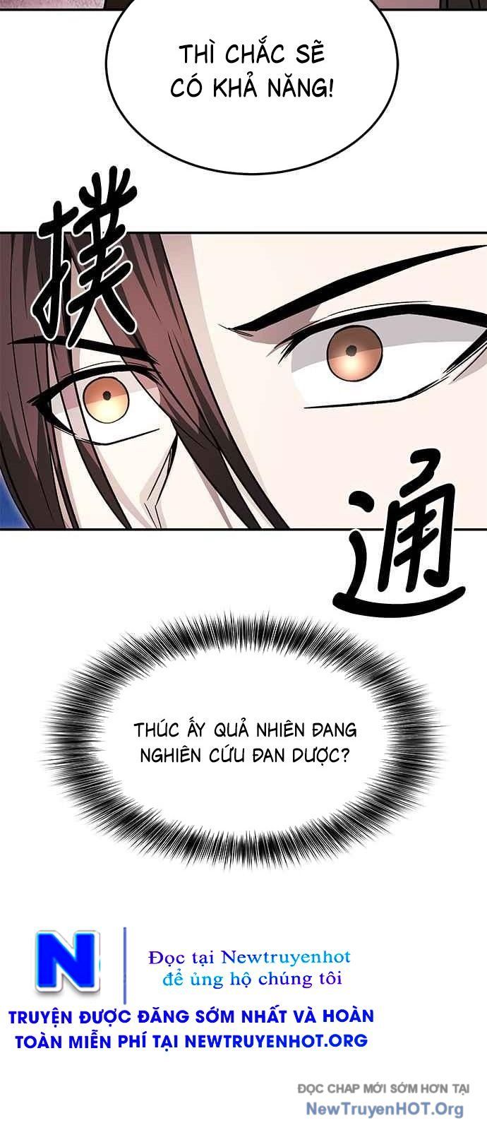 Thiên Tài Tuyệt Đỉnh Hoa Sơn Chapter 33 - 51