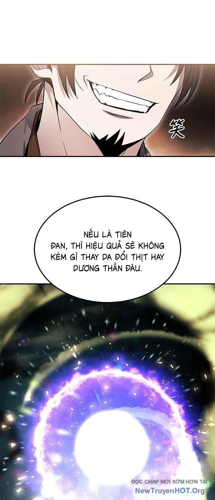 Thiên Tài Tuyệt Đỉnh Hoa Sơn Chapter 33 - 52