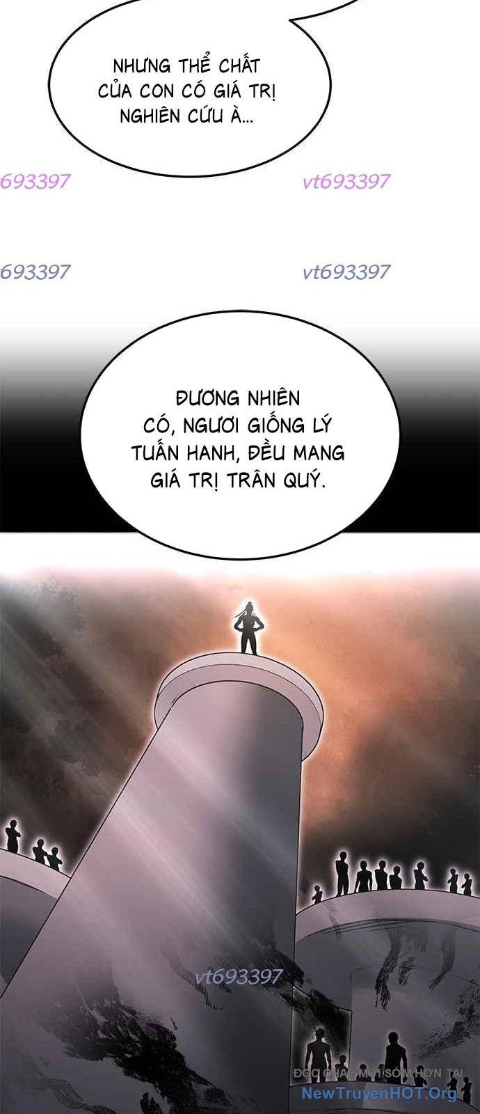 Thiên Tài Tuyệt Đỉnh Hoa Sơn Chapter 33 - 57