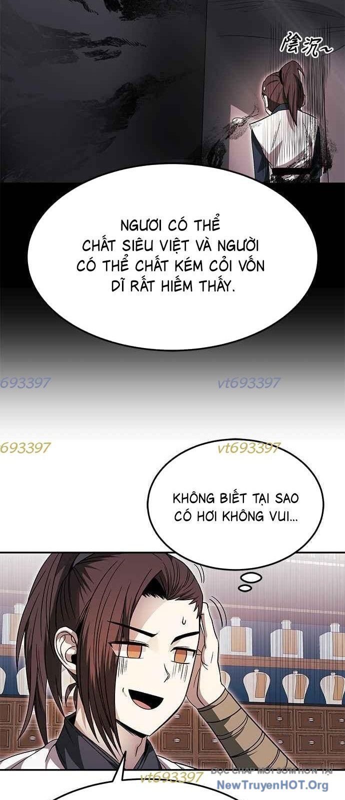 Thiên Tài Tuyệt Đỉnh Hoa Sơn Chapter 33 - 58