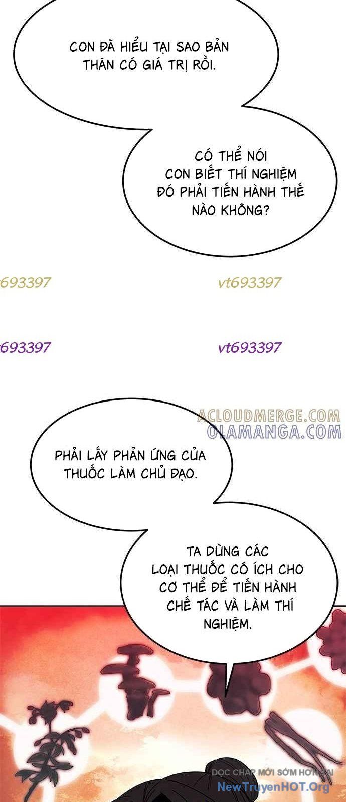 Thiên Tài Tuyệt Đỉnh Hoa Sơn Chapter 33 - 59